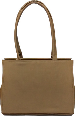 

Mystyle Retail Shoulder Bag(Multicolor)