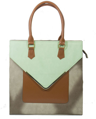

Glitter Glory Shoulder Bag(Multicolor)