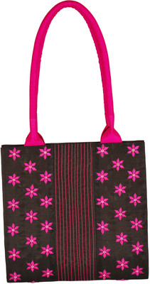 

Indian Rain Hobo(Black)