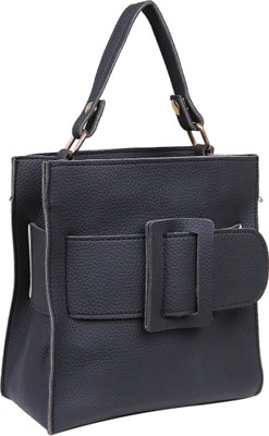 

acquisti Sling Bag(Black)
