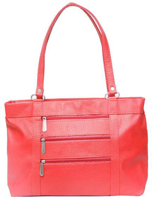 

Borse Hand-held Bag(Red)