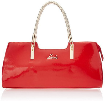 

Lavie Tote