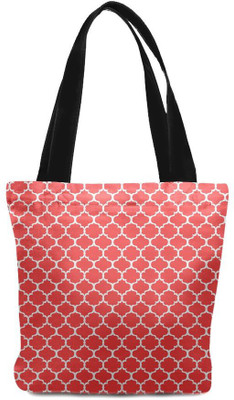

Panda Creation Tote(Multicolor)