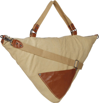 

Bagkok Tote(Beige)
