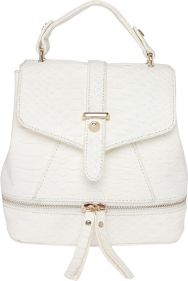 

Fur Jaden Sling Bag(Multicolor)