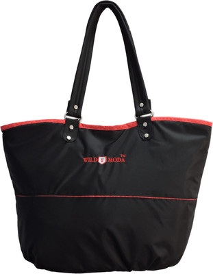 

Wildmoda Shoulder Bag(Multicolor)