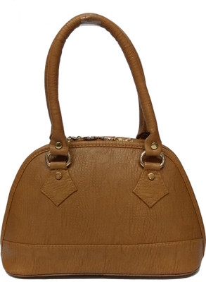 

Mystyle Retail Shoulder Bag(Multicolor)
