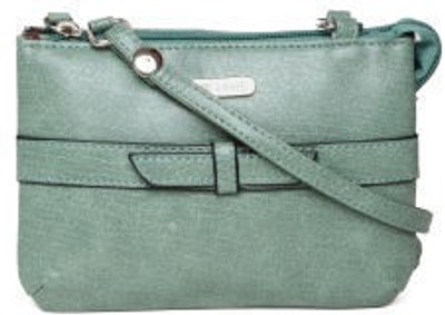 

Lavie Hand-held Bag