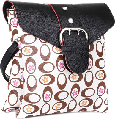 

Archies Sling Bag