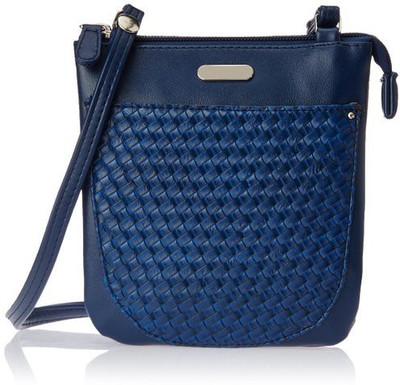 

Lavie Sling Bag