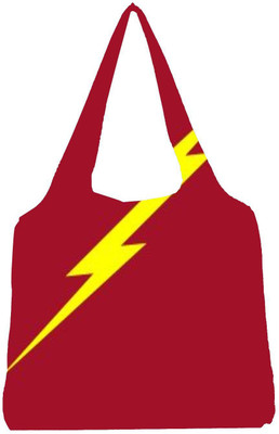 

Snoogg Tote(Multicolor)