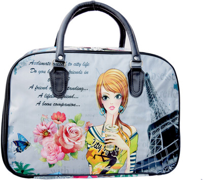 

kézitáska Shoulder Bag(Multicolor)