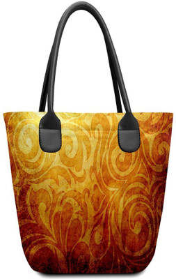 

Panda Creation Tote(Multicolor)