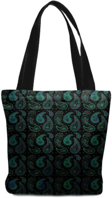 

Panda Creation Tote(Multicolor)