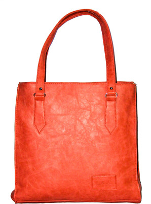 

Styleworld Shoulder Bag(Pink)