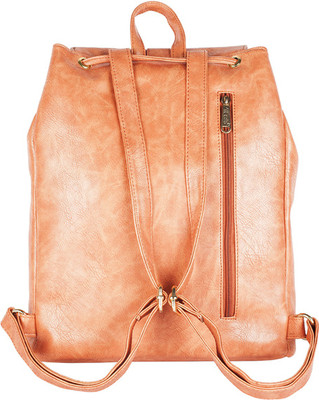 

Albeda Shoulder Bag(Pink)