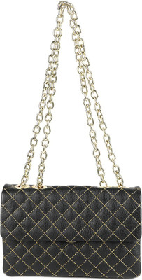 

Da Milano Hand-held Bag