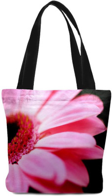 

Panda Creation Tote(Multicolor)