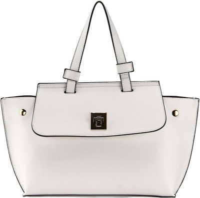 

Lavie Shoulder Bag