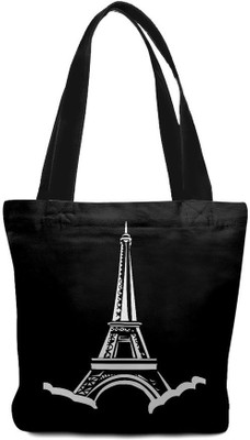 

Panda Creation Tote(Multicolor)