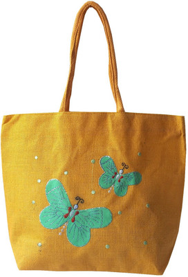 

Style and Culture Shoulder Bag(Multicolor)