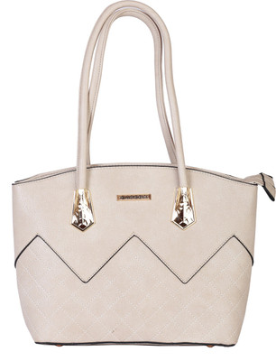 

Esbeda Shoulder Bag(Multicolor)