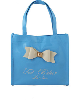 

Styler Shoulder Bag(Multicolor)