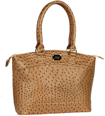 

Ivy Shoulder Bag(Beige)