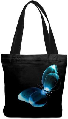 

Panda Creation Tote(Multicolor)