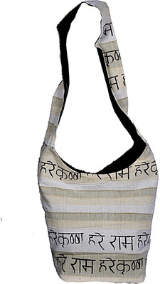 

Decot Paradise Sling Bag(Multicolor)