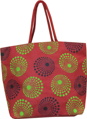 

Aaltex Messenger Bag(Red)