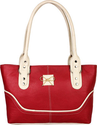 

Ayeshu Satchel(Maroon)