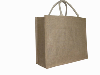 

Aaltex Hand-held Bag(Brown)
