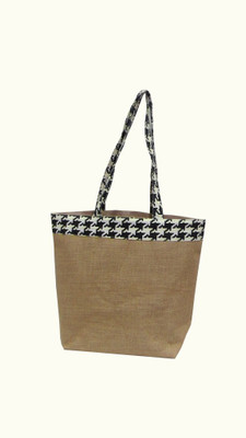 

Aaltex Shoulder Bag(Brown)