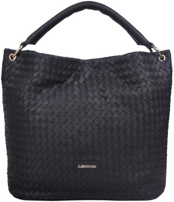

Justanned Hobo(Black)