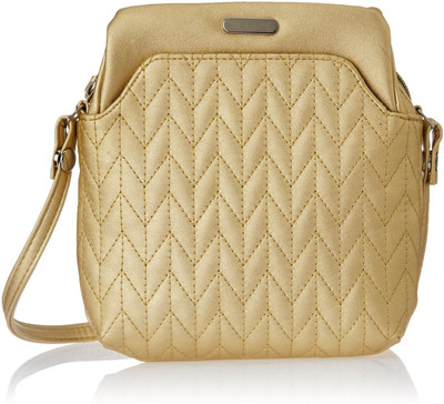 

Lavie Hand-held Bag