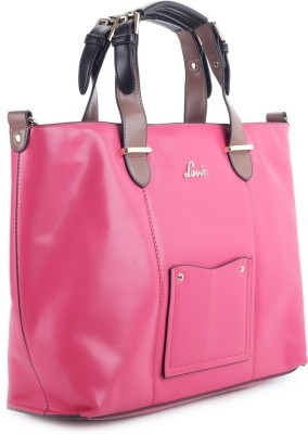 

Lavie Tote