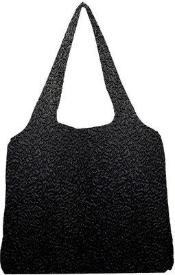 

Snoogg Tote(Multicolor)