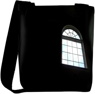 

Snoogg Sling Bag(Multicolor)