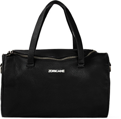 

Zoricane Hand-held Bag(Black)