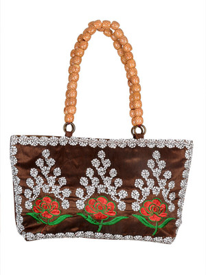 

Ratash.com Shoulder Bag(Multicolor)
