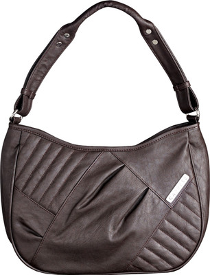 

Caprese Hobo(Brown)
