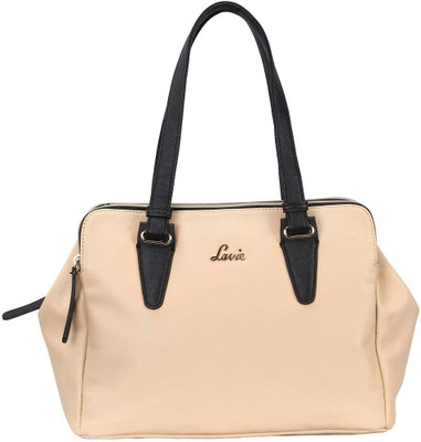 

Lavie Shoulder Bag