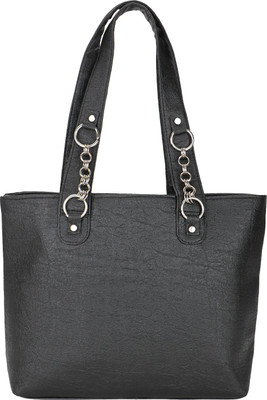 

ARV Hand-held Bag(Black)