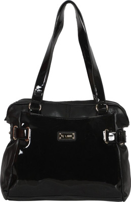 

Lavie Hand-held Bag(Black)
