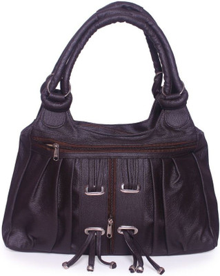 

ARC HnH Hand-held Bag(Black)