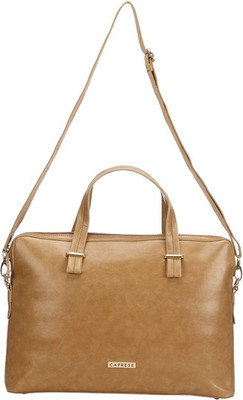 

Caprese Shoulder Bag(Black)
