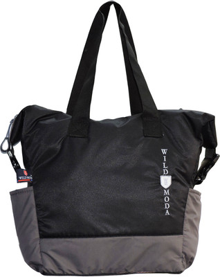 

Wildmoda Tote(Multicolor)
