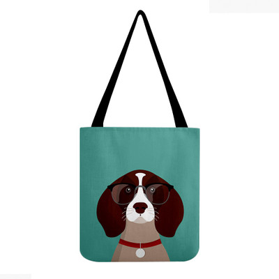 

Uptown18 Tote(Multicolor)