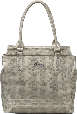 

Esbeda Shoulder Bag(Grey)